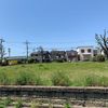四ノ坪公園 - トップ画像