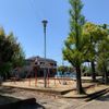 牛神公園 - トップ画像