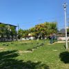 朝陽公園 - トップ画像