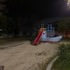 泉公園 - トップ画像