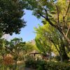城南公園 - トップ画像
