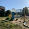 西之内第1公園 - トップ画像