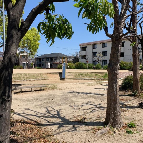 下池田公園 - おすすめ画像