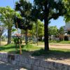 小松里第1公園 - トップ画像