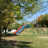 森池公園 - トップ画像
