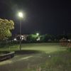額原公園 - トップ画像