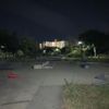 今池公園 - トップ画像