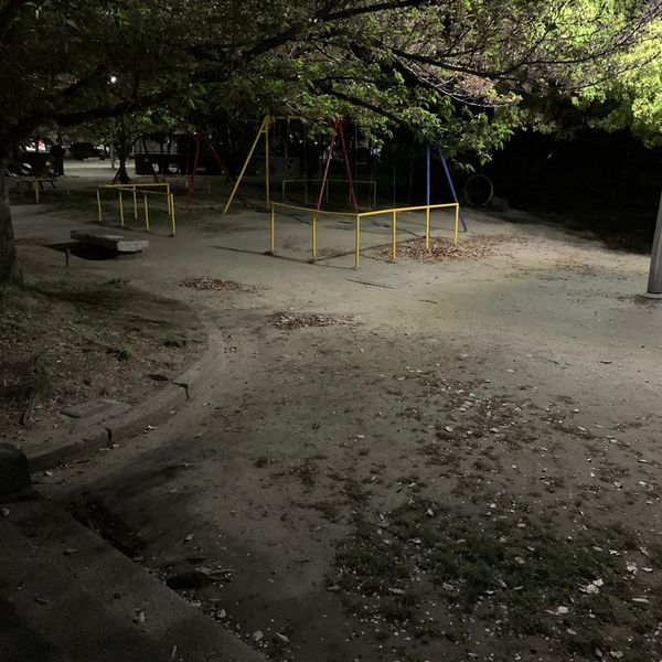 野田公園 - おすすめ画像