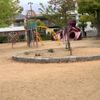 北公園 - トップ画像