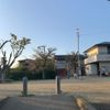 上松台第3公園 - トップ画像