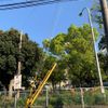 東区2号公園 - トップ画像