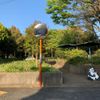 天神山ﾊﾟﾝﾀﾞ公園 - トップ画像