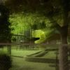 下松公園 - トップ画像