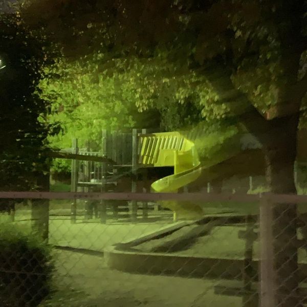 下松公園 - おすすめ画像