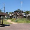 八幡宮ノ上公園 - トップ画像