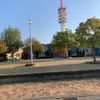 行遇公園 - トップ画像