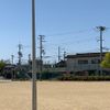 吉井・若葉ヶ丘公園 - トップ画像