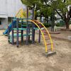 蛍池北公園 - トップ画像