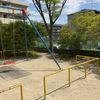 新芦屋上公園 - トップ画像