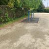 長野公園 - トップ画像