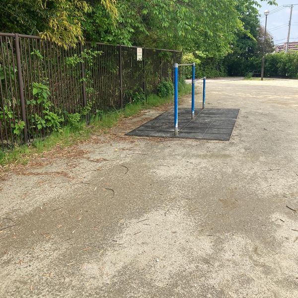 長野公園 - おすすめ画像