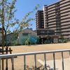 上之町公園 - トップ画像