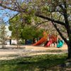 板原1号公園 - トップ画像