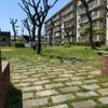 さつき児童公園 - トップ画像