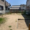 板原4号公園 - トップ画像