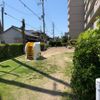 西港1号公園 - トップ画像