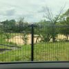 山口中央公園 - トップ画像