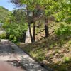 山口樋ノ谷公園 - トップ画像