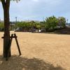 山口丸山公園 - トップ画像