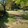 六軒南公園 - トップ画像