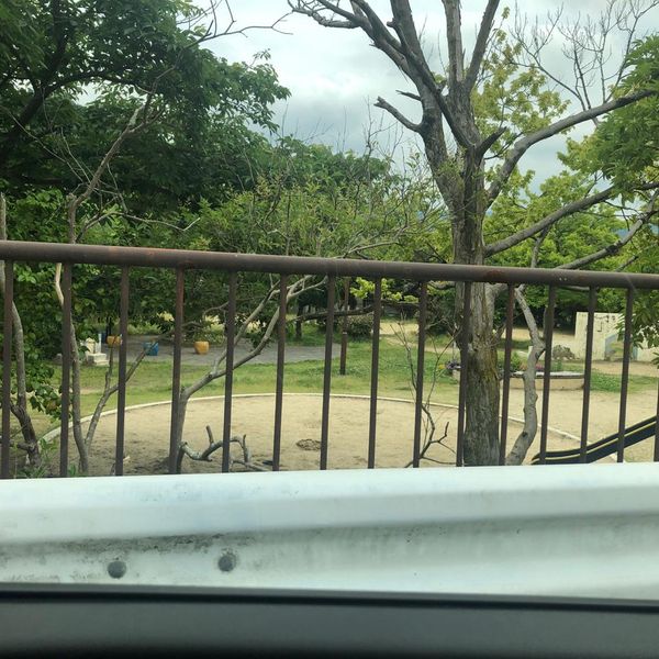 六殿公園 - おすすめ画像