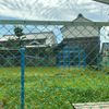 北之庄町街区公園 - トップ画像