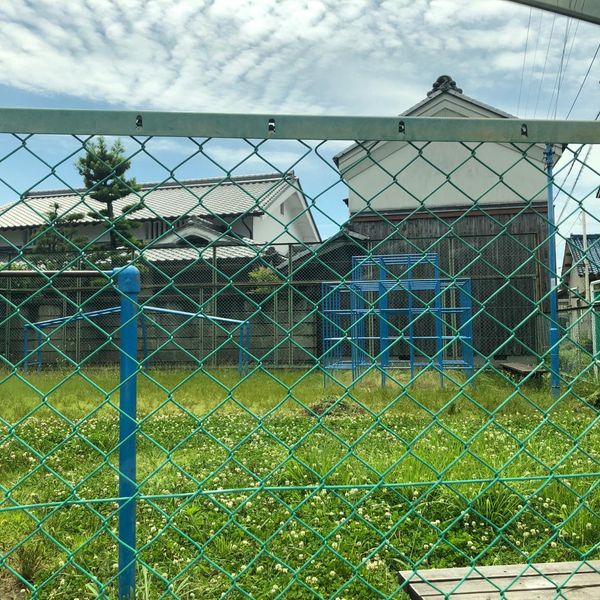 北之庄町街区公園 - おすすめ画像
