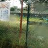 奈良阪街区公園 - トップ画像