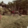 畑中ふれあいパーク - トップ画像