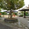御経野街区公園 - トップ画像