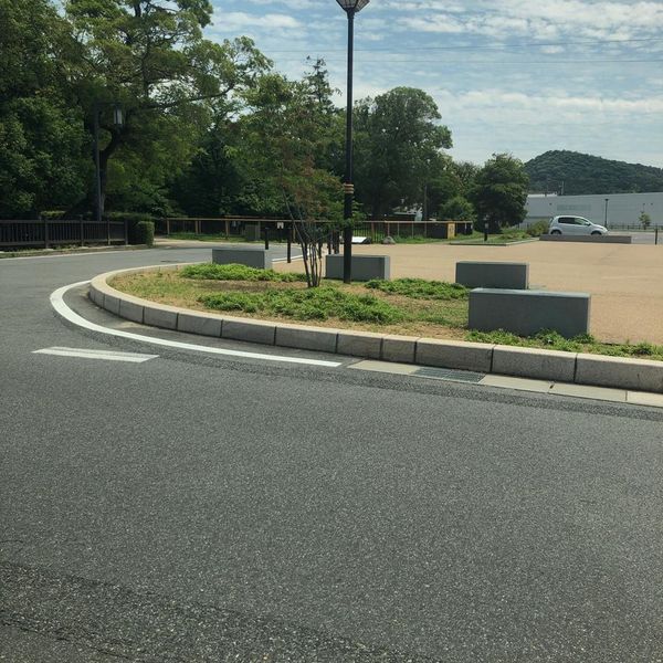 今井児童公園 - おすすめ画像