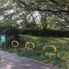 前里南公園 - トップ画像