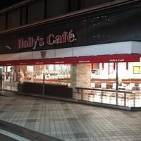 ホリーズカフェ 堺筋本町店 - 投稿画像0