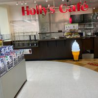 ホリーズカフェ ライフ今里店 - 投稿画像2