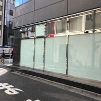 セブンイレブン神田鍛冶町3丁目店　喫煙所 - 投稿画像2