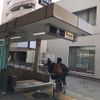 地下鉄阿倍野駅5号出入口周辺喫煙所 - トップ画像