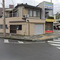 山田商店 - 投稿画像0