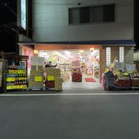 小室商店 - 投稿画像1