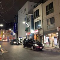 高橋商店 - 投稿画像3