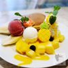 ホットケーキパーラー Fru-Full 梅ヶ丘店 - トップ画像